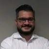Alessandro de Jesus