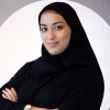 GHINA BUKHARI