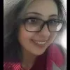 Maliha Nasrat