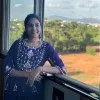 Amritha Pilla
