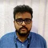 Hari Prashant Iyer