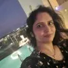 Ritu tyagi Arrdev international