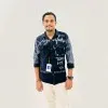 Suresh Botcha