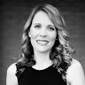Kelly Borchert