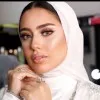 Asmaa Shehata