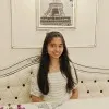 Vaishnavi More