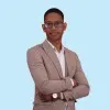 Abderrahim TIOUTIOU