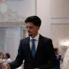 Moiz Khan