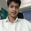 Bhanu Pratap