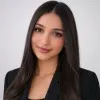 Jasmeen Kalsi
