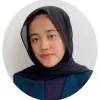 Shafwa Zulkarnain