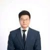 David KWON