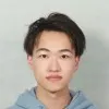 Sanyu Feng