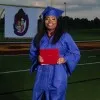 JAKAYAH MEREDITH