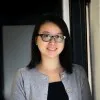 Helen Zhou