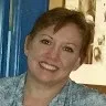 Christine Braile