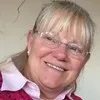Roberta Caron