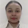 Maahi Gupta
