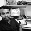 Manoj Halder