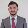 Ritik Raushan