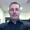 Jimmy Desjardins