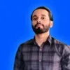 Chamika Dulshan
