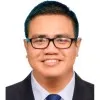 Hafiz Yusof
