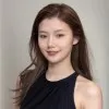 YUE XIONG