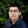 Andrew Nham