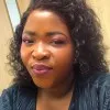 Sibusile Mfanta