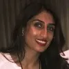 Tina Patel
