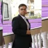 Kumar Patil