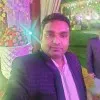 abhilash srivastava