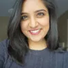 Tanya Mehta