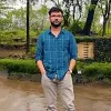 Shubh Kachhadiya