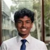 Vinuka Fernando