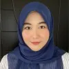 Nurdiyana Mohamad Nor Azman