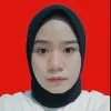 Mitha Dwi Berzilinki