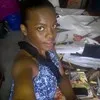 umeh uju