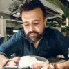 Gaurav Bali