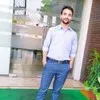Vikash Kumar