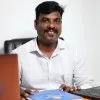 CADPOINT Marthandam