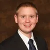 Nicholas Tibbs