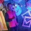 ARUN SHARMA