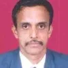 ALN Rathiansabapath Neilveli