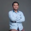 Daffa Reza