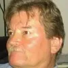 James Bannerman