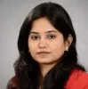 Swati Gupta