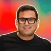 Uday Vir Singh