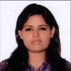 shalini choudhary
